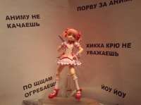136