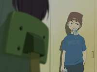 117
