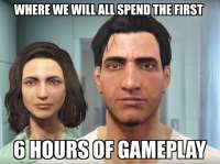 53