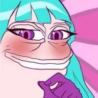 58