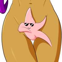 171