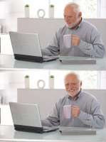 200