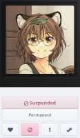 92
