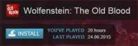 329x111