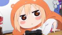 1366x768