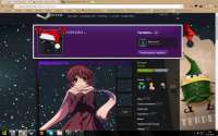 1440x900