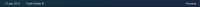 938x33