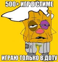 350x370