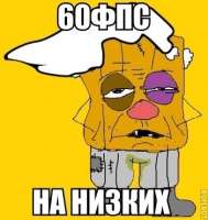 350x370