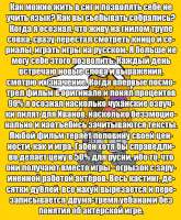 600x723