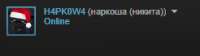 246x69
