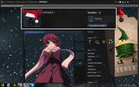 1440x900