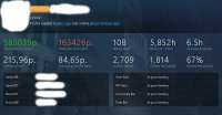 969x504