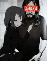 960x1224