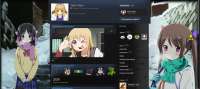 1918x859