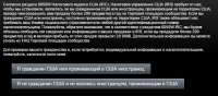 670x297