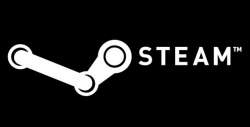590x300
