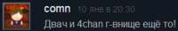 287x51