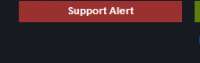 223x71