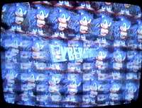 400x307