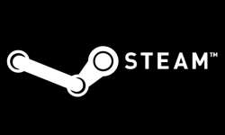 590x354