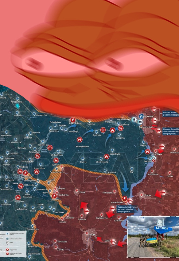 583x847