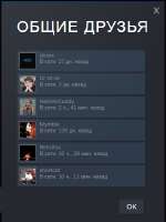 348x463
