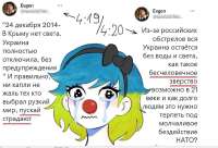 1242x849