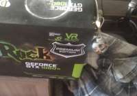 7800x5500