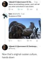 828x1151
