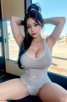 853x1280
