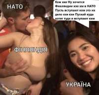 941x900