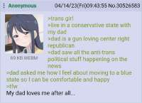 640x467