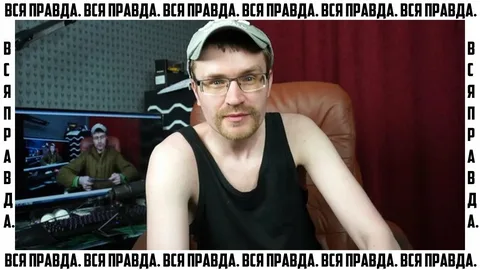 480x270
