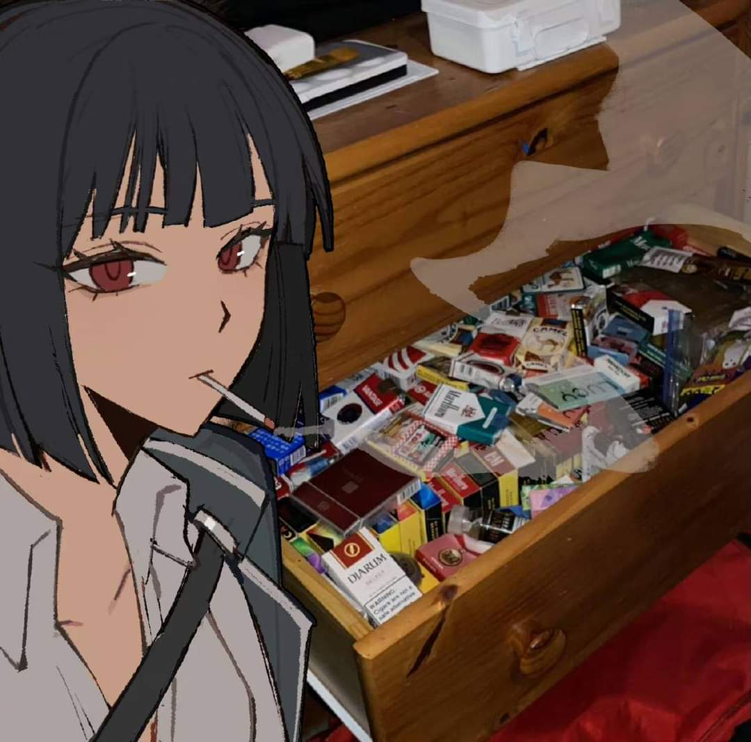 1080x1067