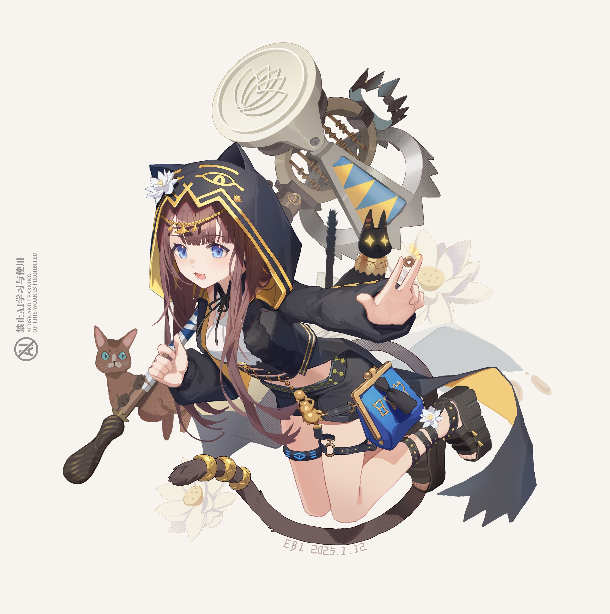 2500x2516
