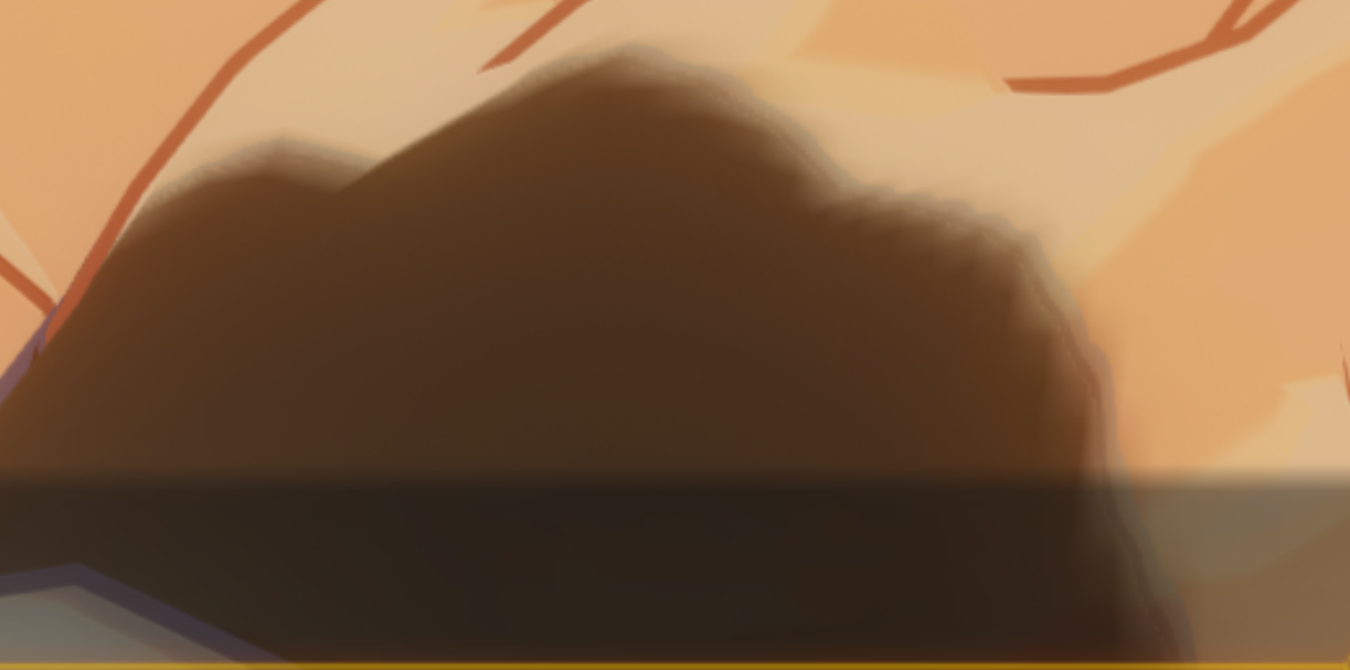 1223x607