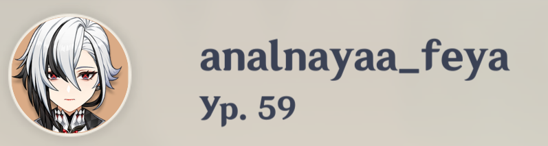 797x213