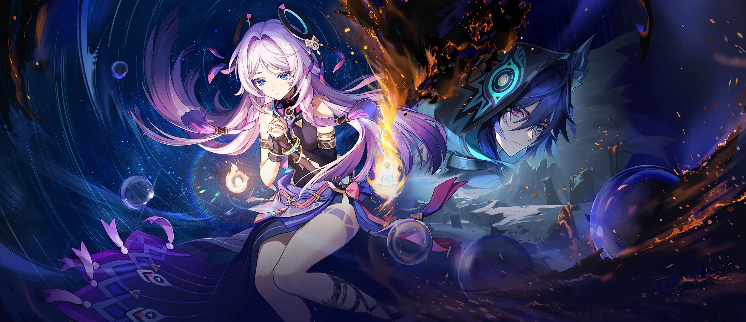 2500x1080