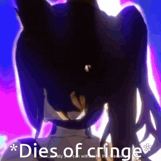 328x328