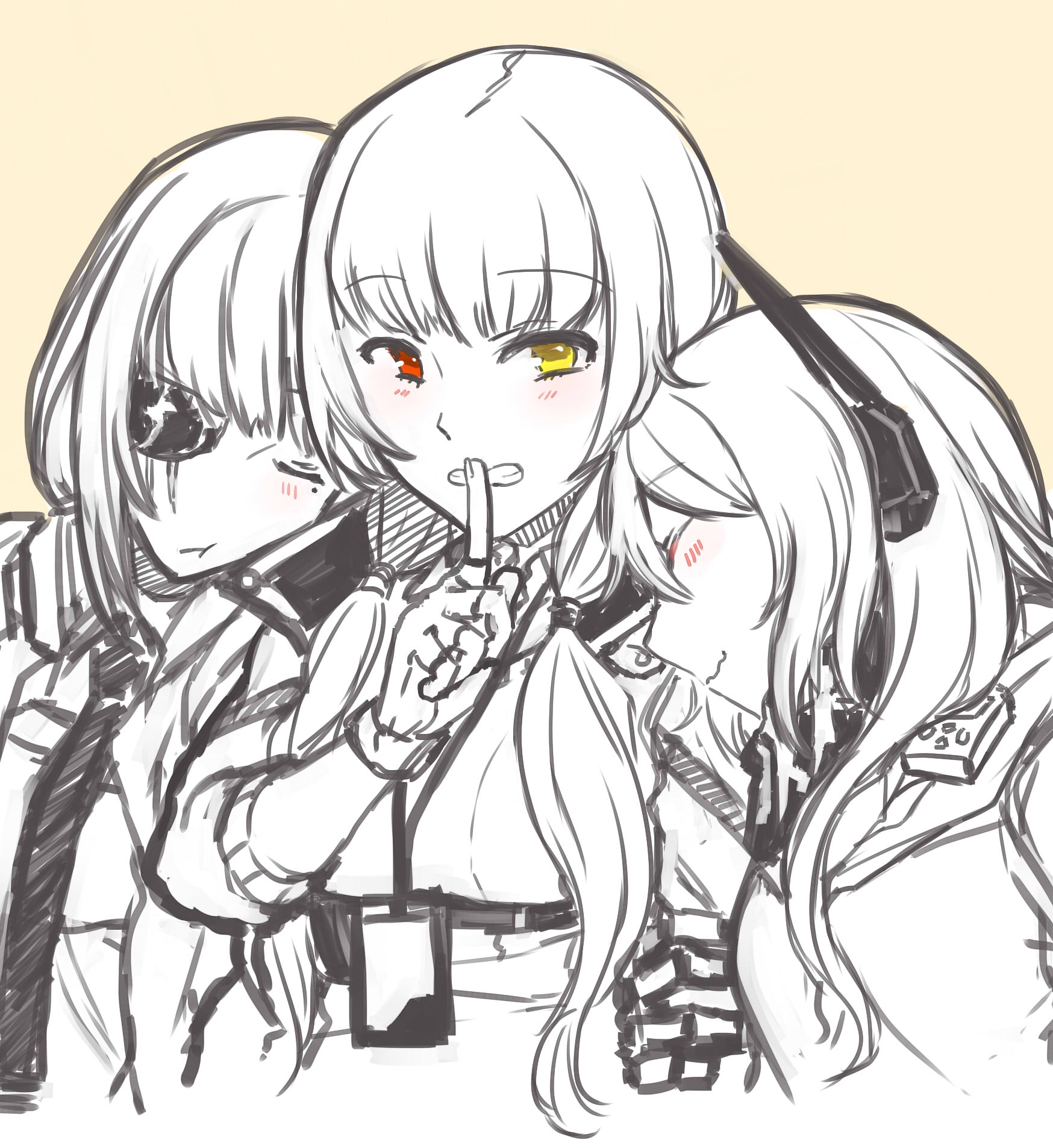 1748x1905