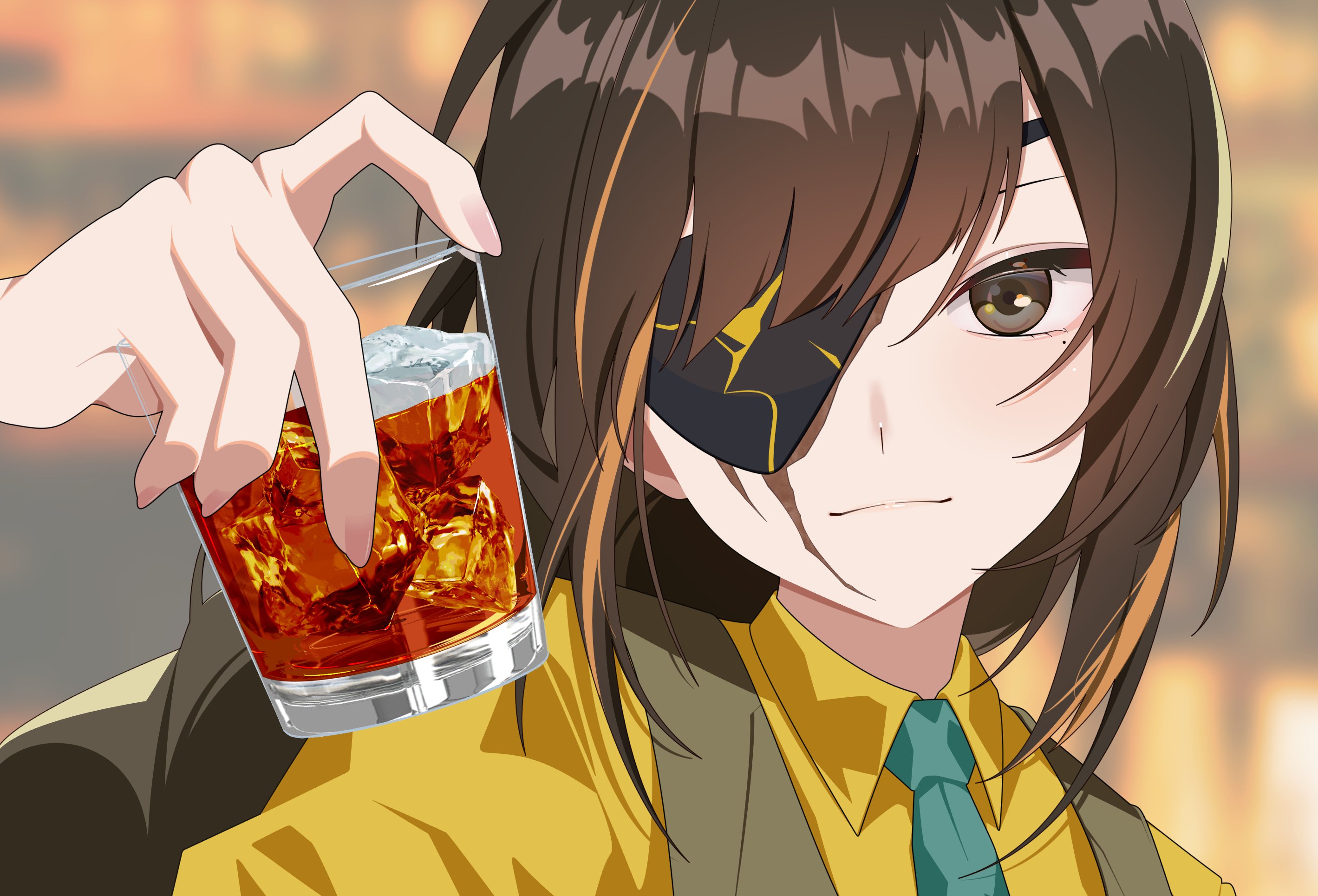 2838x1929