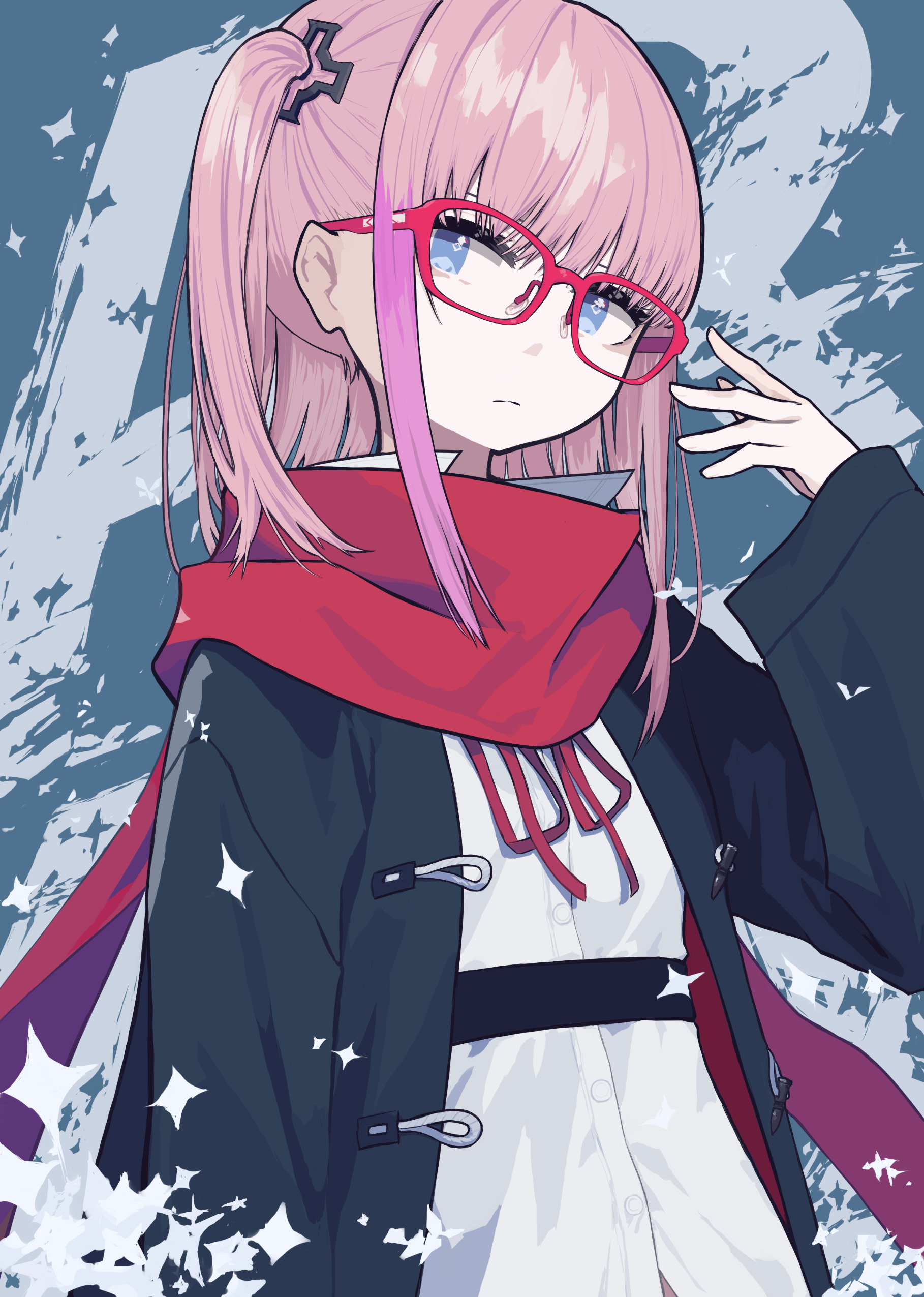1818x2551
