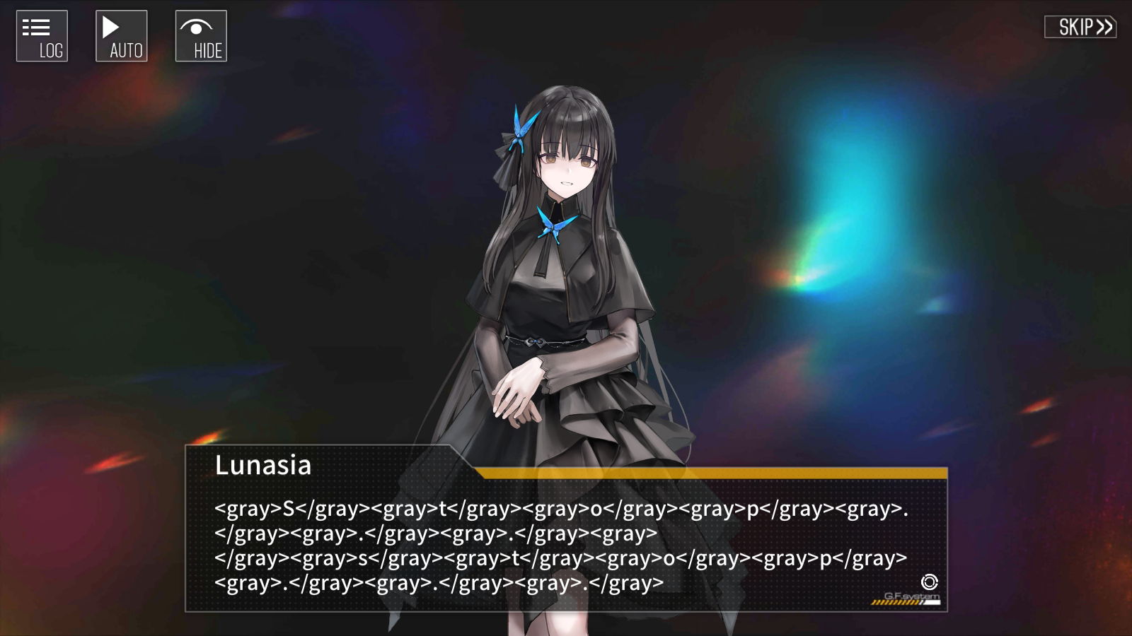 1600x900