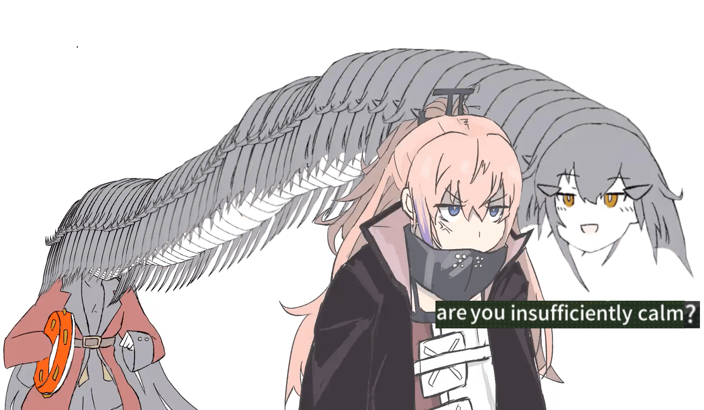 1371x799