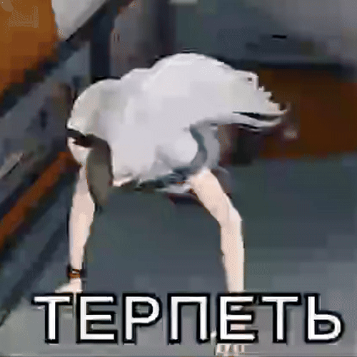 500x500