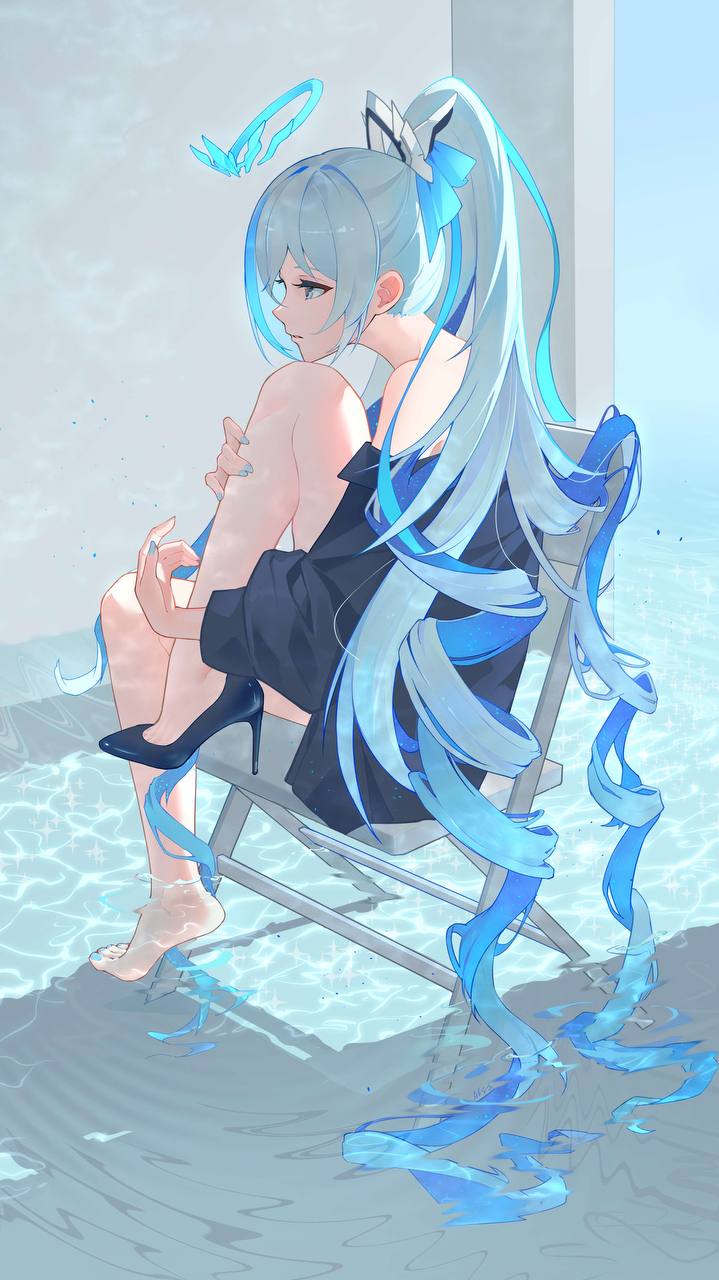 719x1280