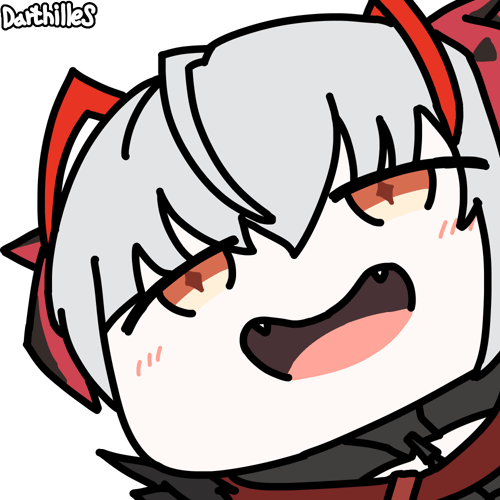500x500