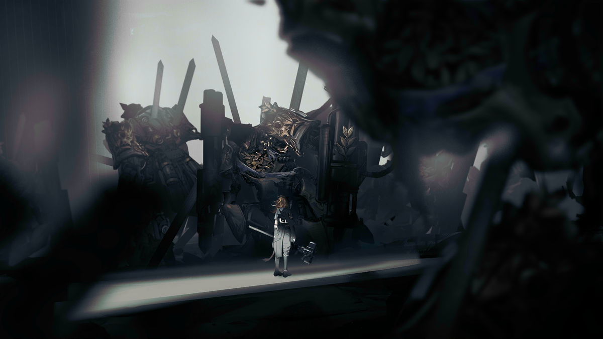 1200x675