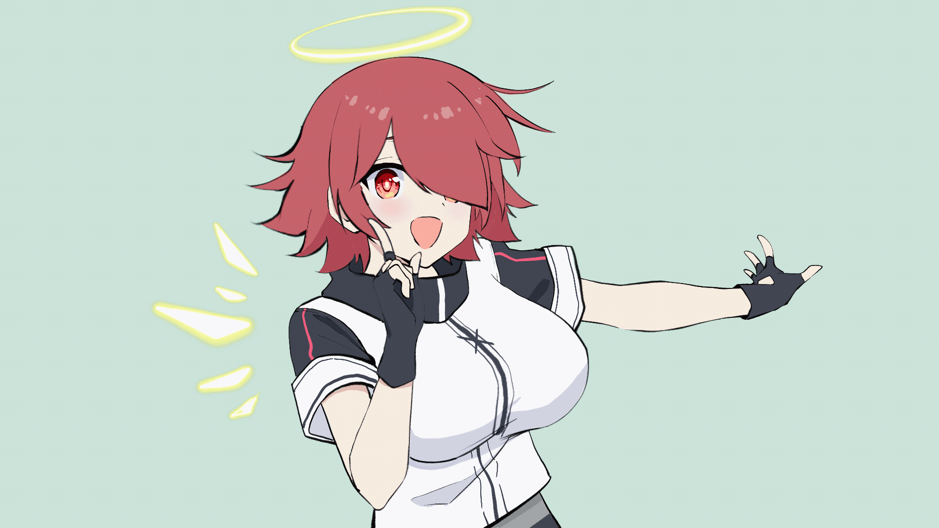 1920x1080